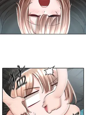 社團學姊 1-221話[完結]_079_028_2734