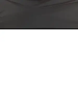 社團學姊 1-221話[完結]_080_026_2766