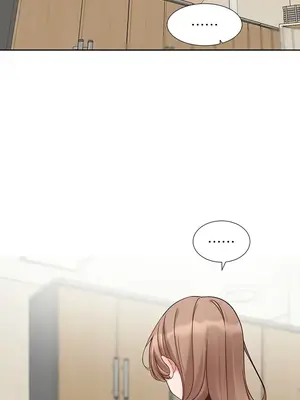 社團學姊 1-221話[完結]_182_001