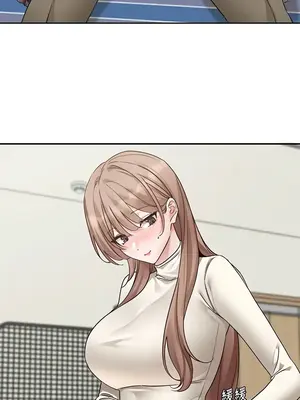 社團學姊 1-221話[完結]_182_002