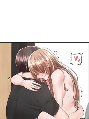 社團學姊 1-221話[完結]_082_003_2815