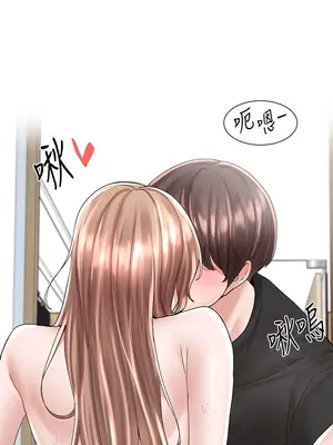 社團學姊 1-221話[完結]_082_014_2826