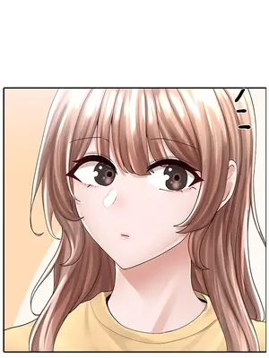 社團學姊 1-221話[完結]_082_024_2836