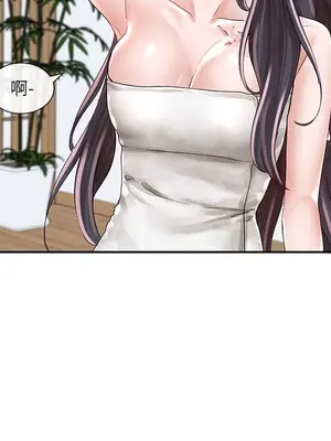 社團學姊 1-221話[完結]_082_036_2848