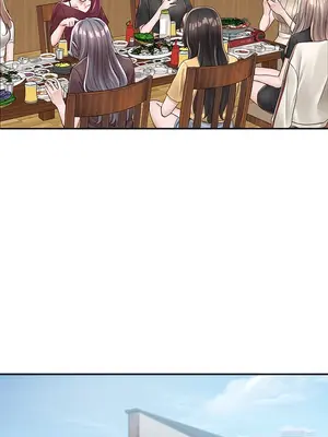 社團學姊 1-221話[完結]_083_003_2857