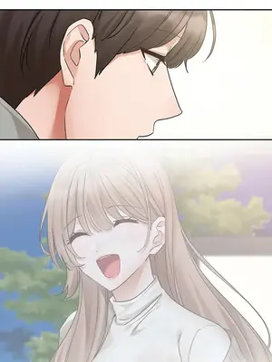 社團學姊 1-221話[完結]_184_011