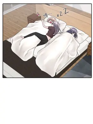 社團學姊 1-221話[完結]_083_011_2865