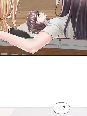 社團學姊 1-221話[完結]_083_012_2866