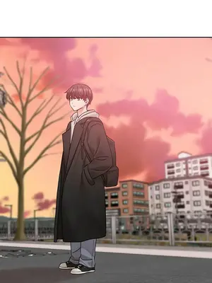 社團學姊 1-221話[完結]_185_004