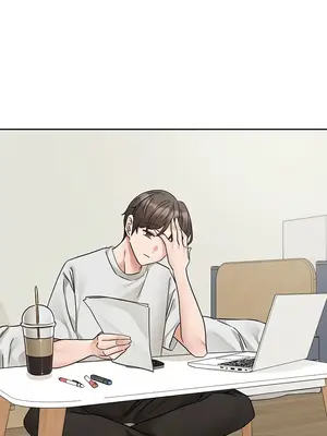 社團學姊 1-221話[完結]_185_006