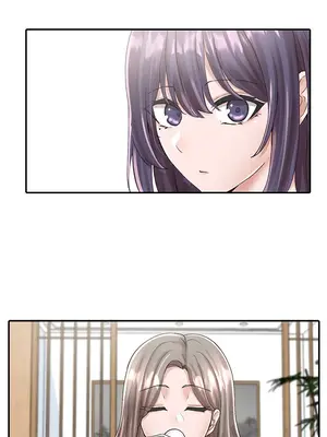 社團學姊 1-221話[完結]_083_028_2882