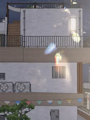 社團學姊 1-221話[完結]_083_031_2885