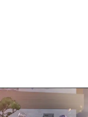 社團學姊 1-221話[完結]_083_034_2888