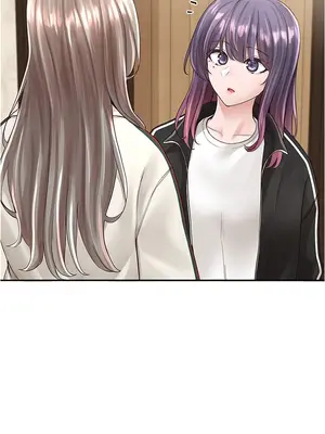 社團學姊 1-221話[完結]_084_002_2891