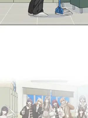 社團學姊 1-221話[完結]_186_002