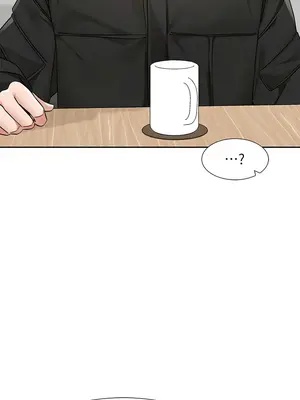 社團學姊 1-221話[完結]_186_004