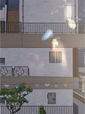 社團學姊 1-221話[完結]_084_008_2897