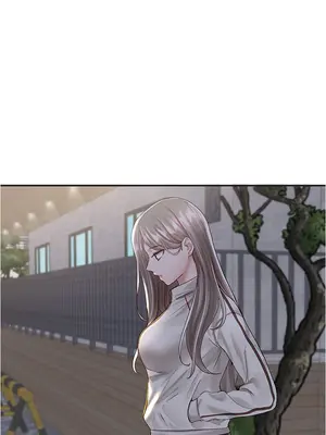 社團學姊 1-221話[完結]_084_009_2898