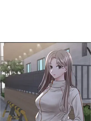 社團學姊 1-221話[完結]_084_010_2899