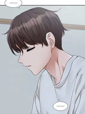 社團學姊 1-221話[完結]_187_005