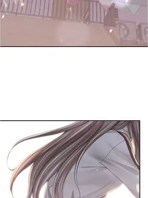 社團學姊 1-221話[完結]_084_038_2927