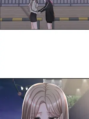 社團學姊 1-221話[完結]_085_002_2933