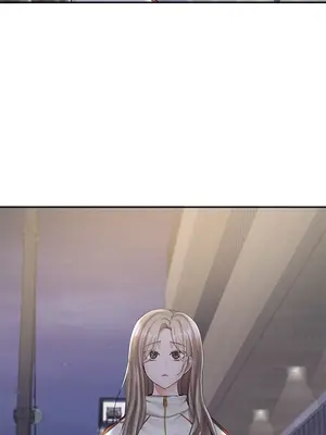 社團學姊 1-221話[完結]_085_006_2937