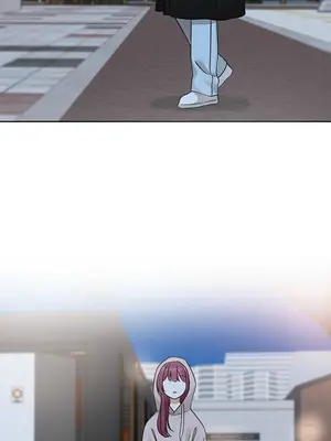 社團學姊 1-221話[完結]_187_013