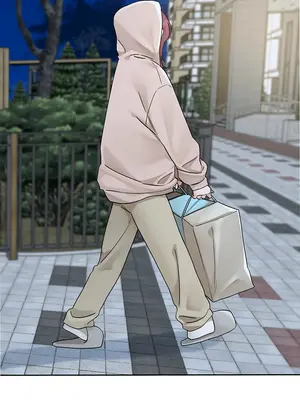 社團學姊 1-221話[完結]_188_001