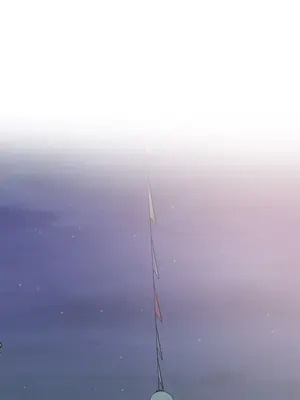 社團學姊 1-221話[完結]_085_024_2955