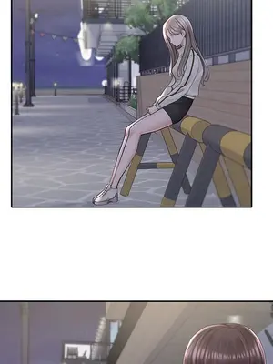 社團學姊 1-221話[完結]_085_025_2956