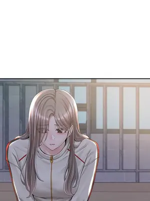 社團學姊 1-221話[完結]_085_027_2958