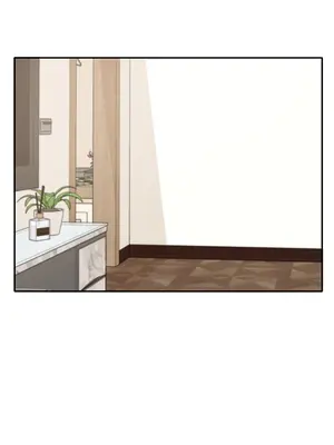 社團學姊 1-221話[完結]_085_033_2964