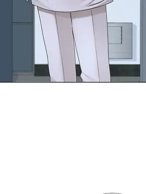 社團學姊 1-221話[完結]_189_007