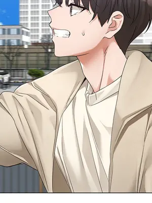 社團學姊 1-221話[完結]_189_014