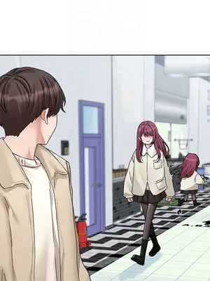 社團學姊 1-221話[完結]_190_005