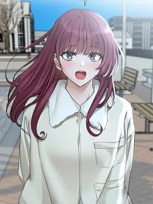 社團學姊 1-221話[完結]_190_007b