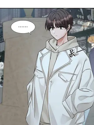 社團學姊 1-221話[完結]_191_010