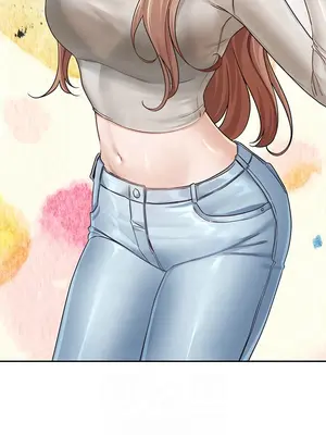 社團學姊 1-221話[完結]_193_004