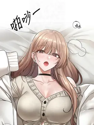 社團學姊 1-221話[完結]_194_012_09