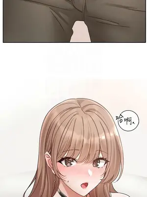 社團學姊 1-221話[完結]_194_015_12