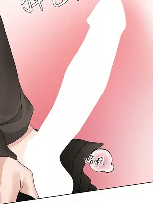 社團學姊 1-221話[完結]_196_009