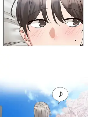 社團學姊 1-221話[完結]_196_015