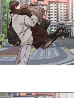 社團學姊 1-221話[完結]_197_008