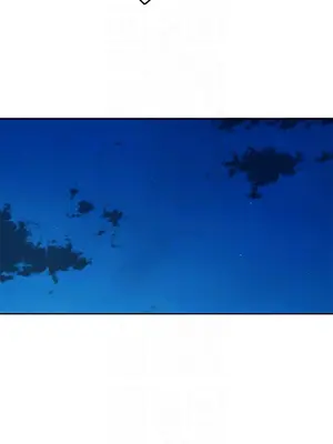 社團學姊 1-221話[完結]_197_009