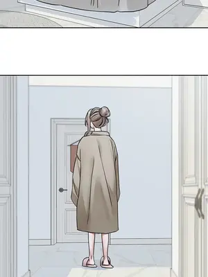 社團學姊 1-221話[完結]_197_013b