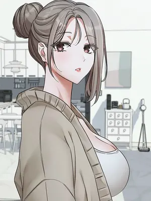 社團學姊 1-221話[完結]_197_014