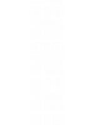 社團學姊 1-221話[完結]_199_005