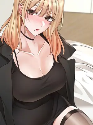 社團學姊 1-221話[完結]_201_010