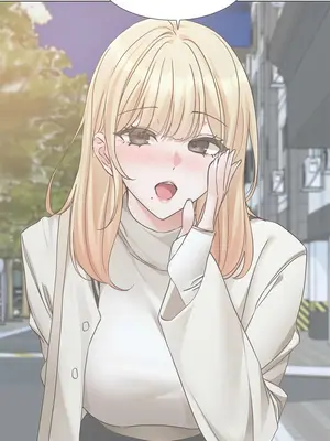 社團學姊 1-221話[完結]_204_004